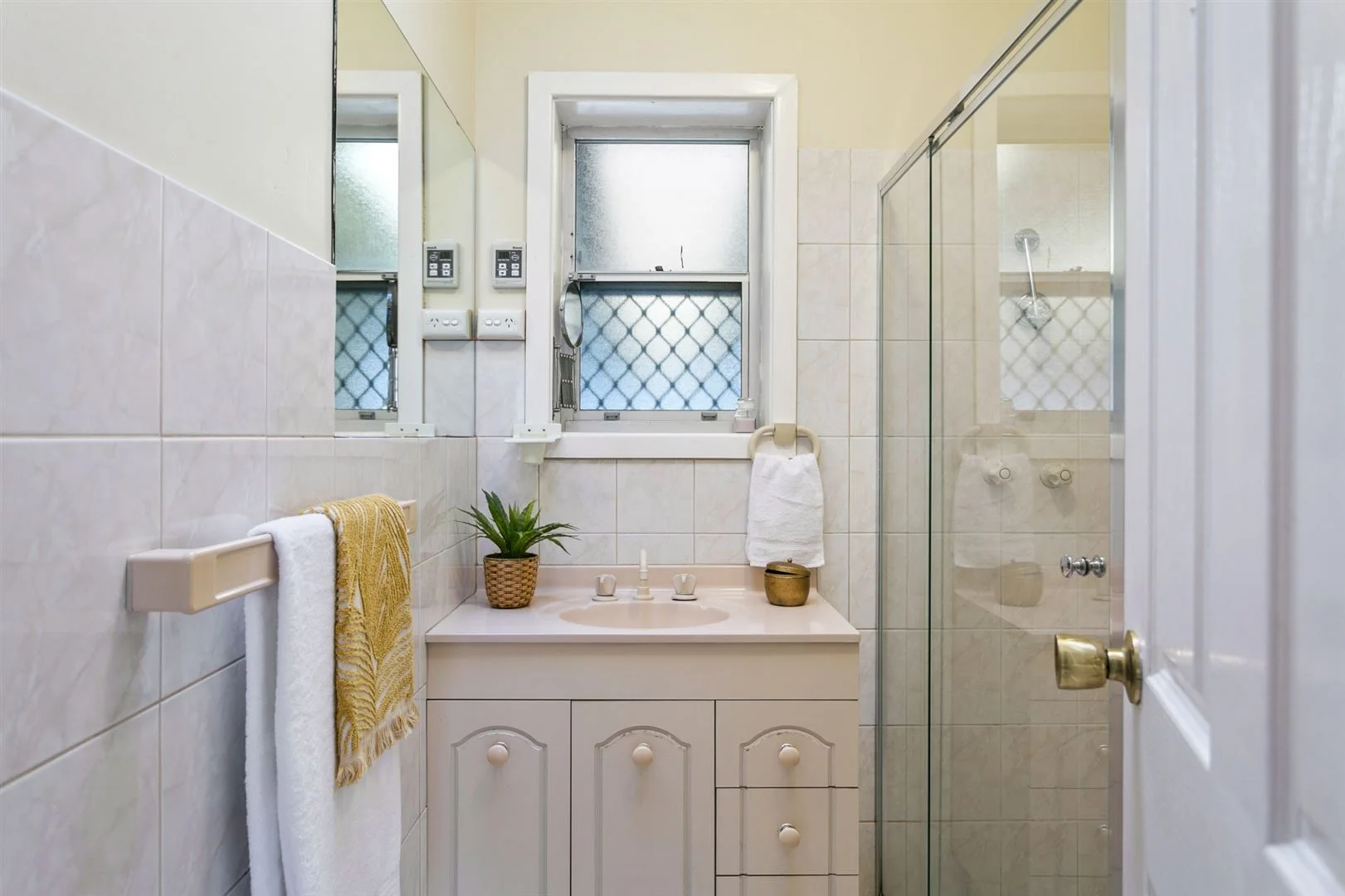 Additional image 16 of 4 Meadowvale Road, Modbury SA 5092