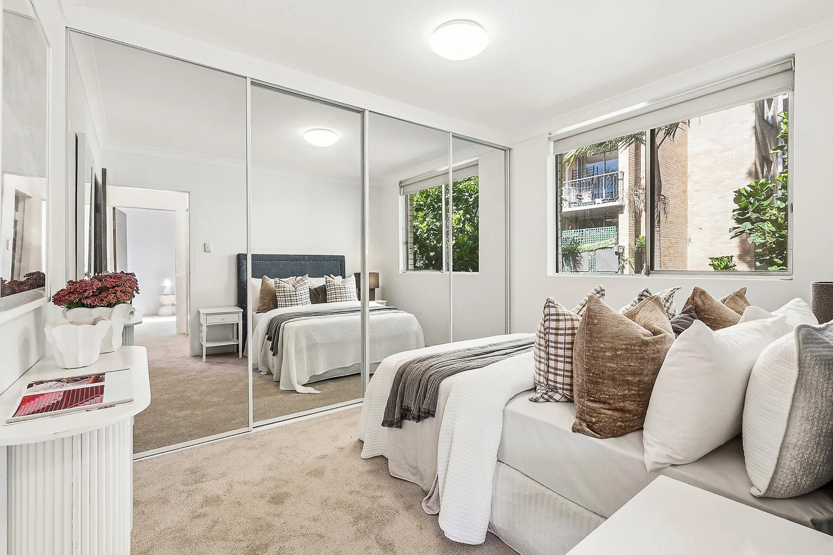 Additional image 5 of 27/88-96 Helen Street, Lane Cove NSW 2066