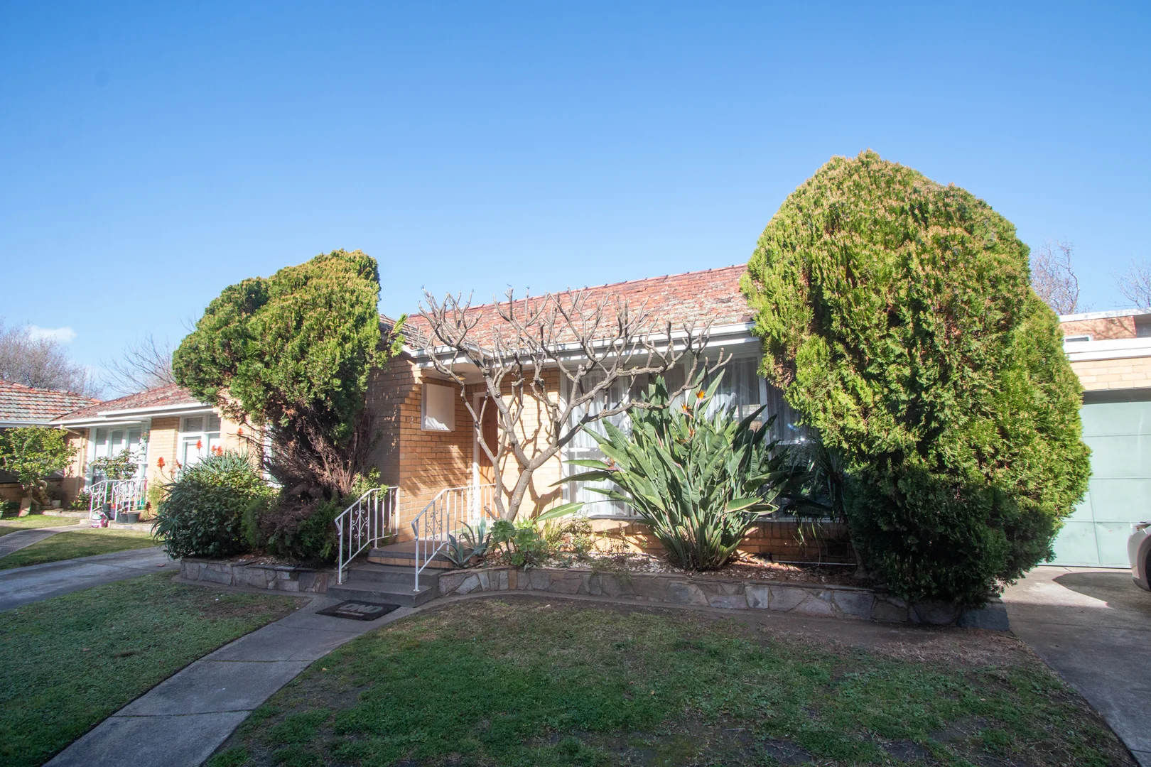 Additional image 21 of 2/280 Barkly Street, Elwood VIC 3184