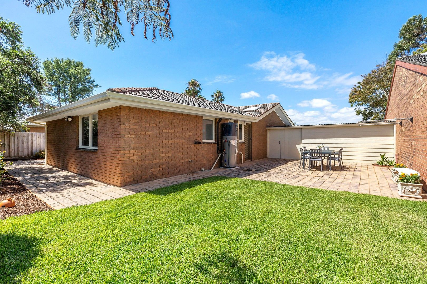 5 Village Crescent, Chelsea VIC 3196, Image 1