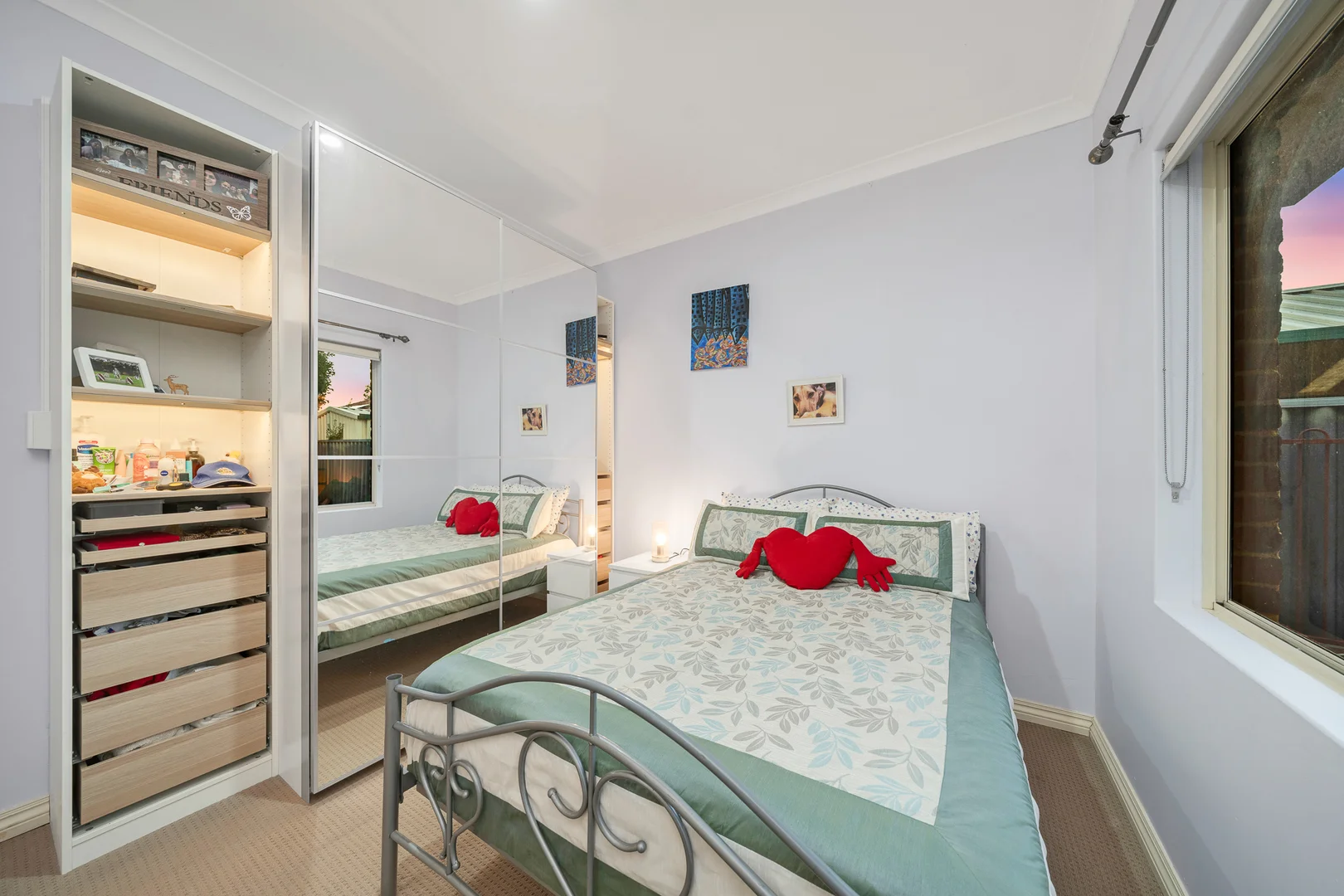 Additional image 16 of 8 Kingia Way, Canning Vale WA 6155