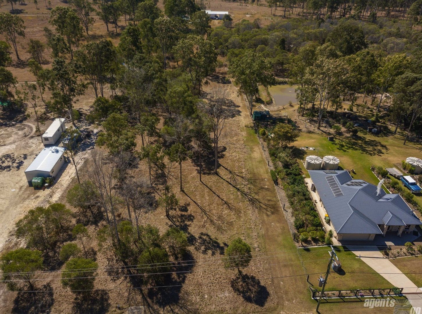 21 Hidden Pl, Curra QLD 4570, Image 2