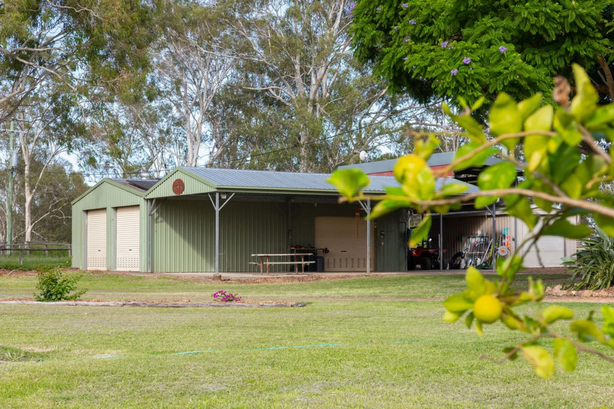 Additional image 22 of 128 Fielding Road, Vernor QLD 4306