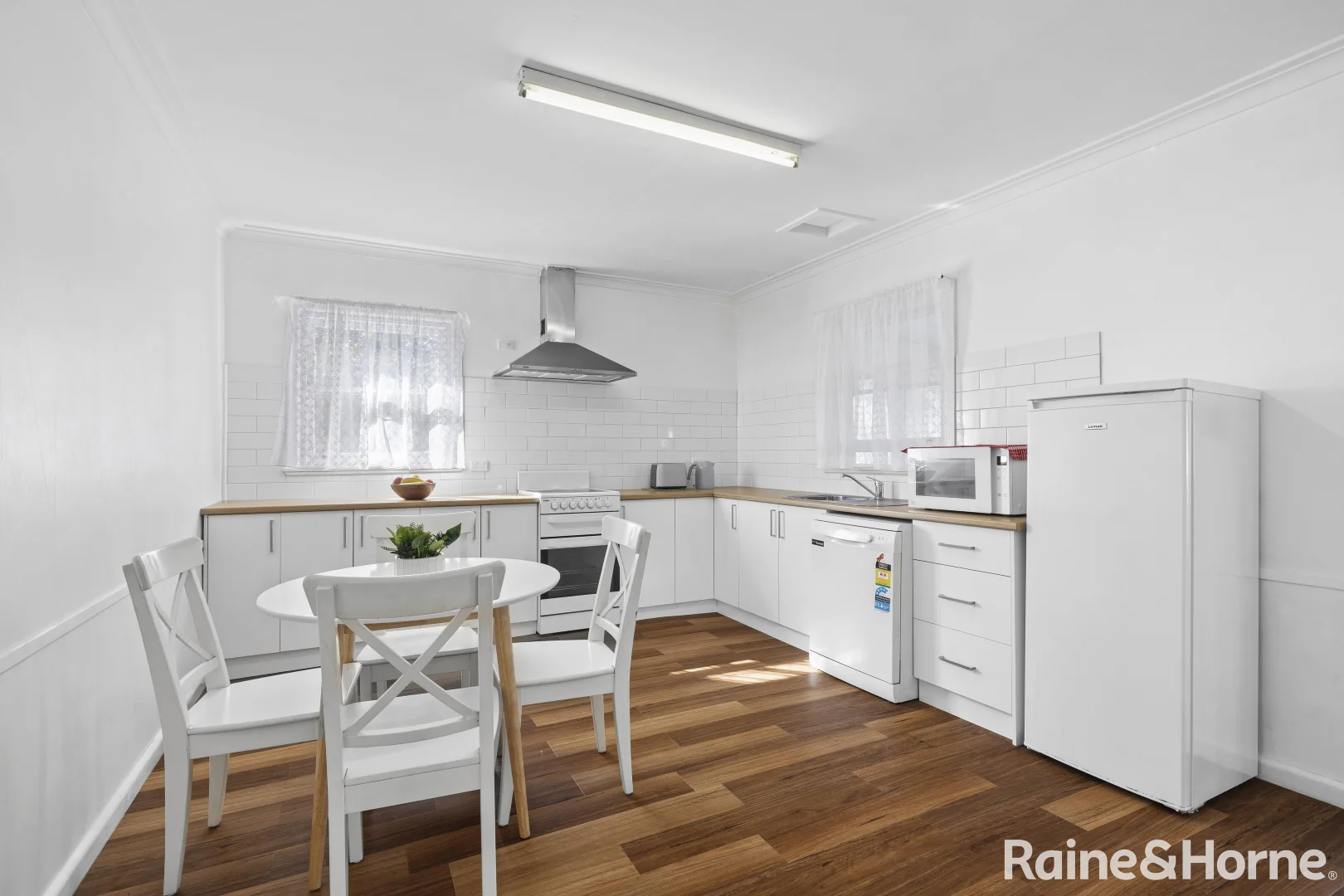 Additional image 7 of 10 Warren Street, Kyneton VIC 3444