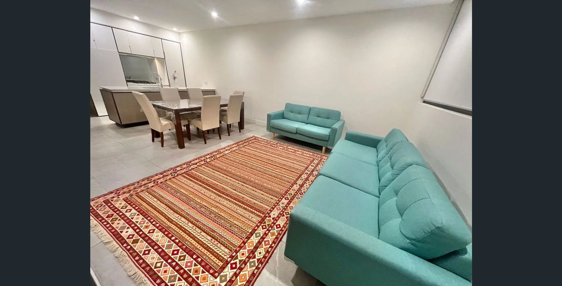 Additional image 5 of 329/1f Broughton St, Parramatta NSW 2150