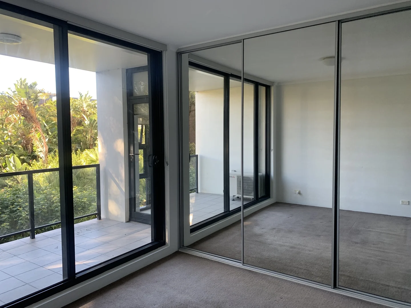 Additional image 3 of 235/221 Sydney Park Road, Erskineville NSW 2043