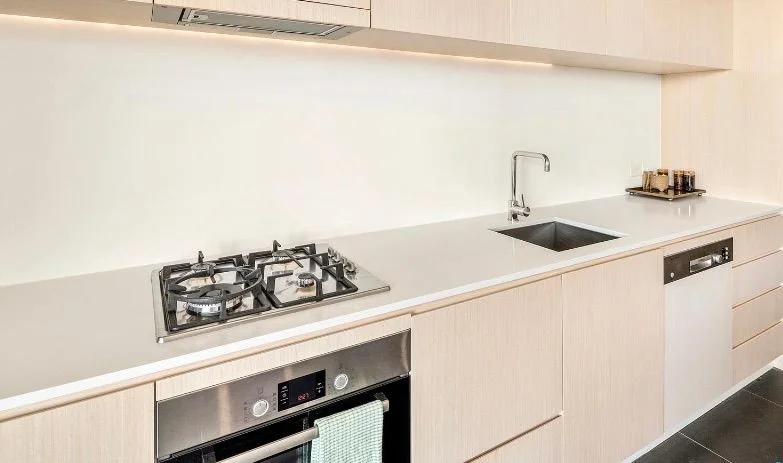 Additional image 15 of UNIT 1002/25 Edinburgh Avenue, City ACT 2601