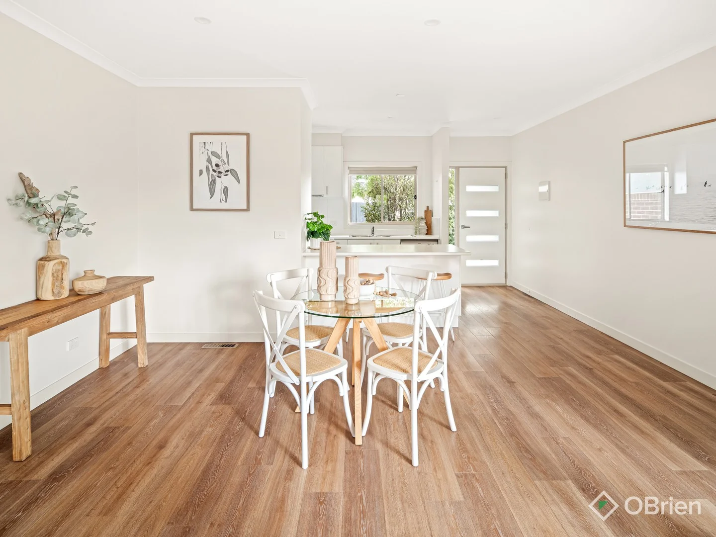 2/53 Rosslyn Avenue, Seaford VIC 3198