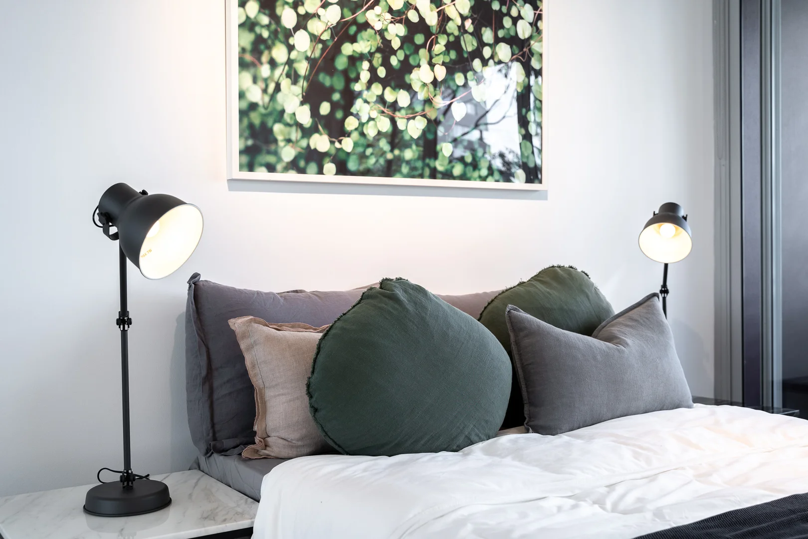 Additional image 20 of 3/1 Defries Avenue, Zetland NSW 2017