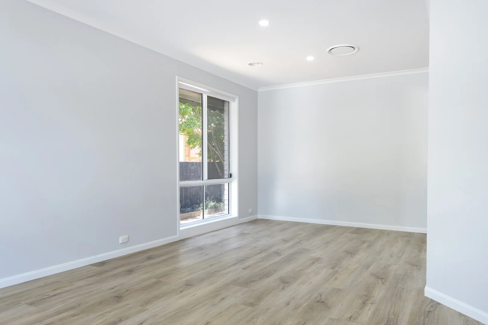 Additional image 6 of 4 Mundang Crescent, Ngunnawal ACT 2913