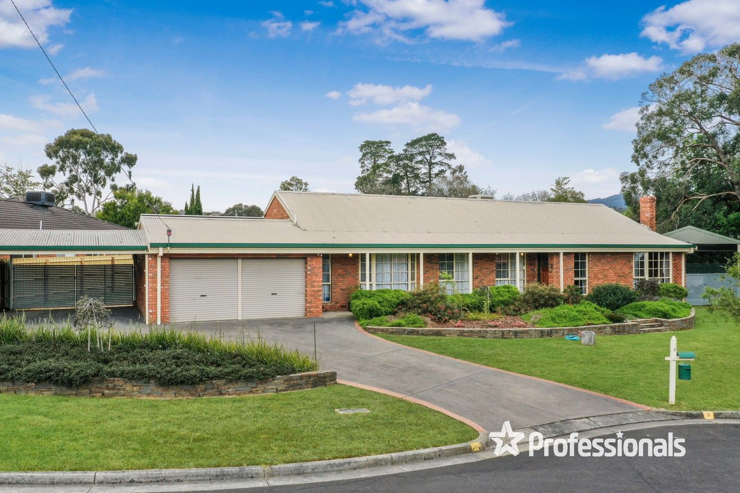 9 Wannan Court, Kilsyth VIC 3137, Image 0