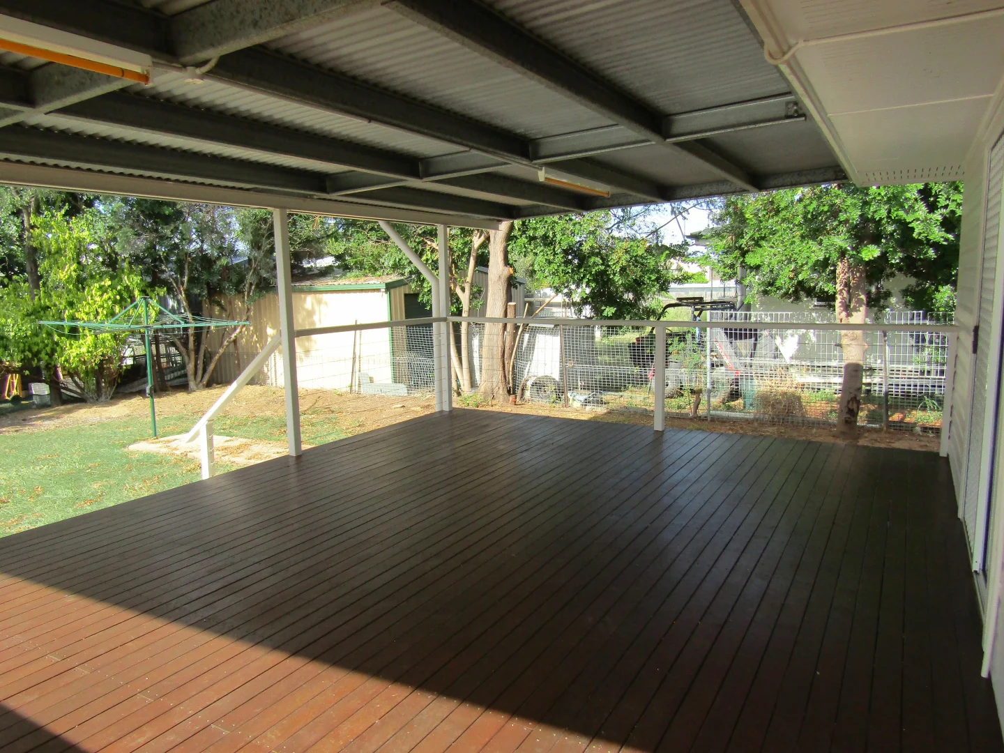 Additional image 20 of 9 Fay Street, Blackwater QLD 4717