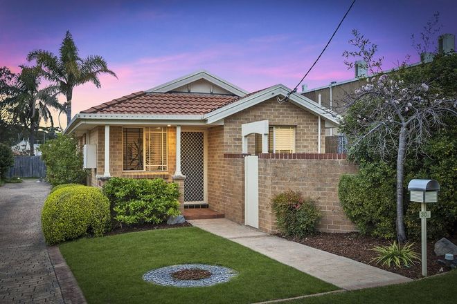 Picture of 30a Tea Gardens Avenue, KIRRAWEE NSW 2232