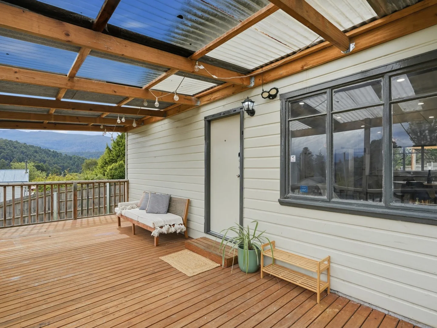 Additional image 5 of 9 South Crescent, Maydena TAS 7140