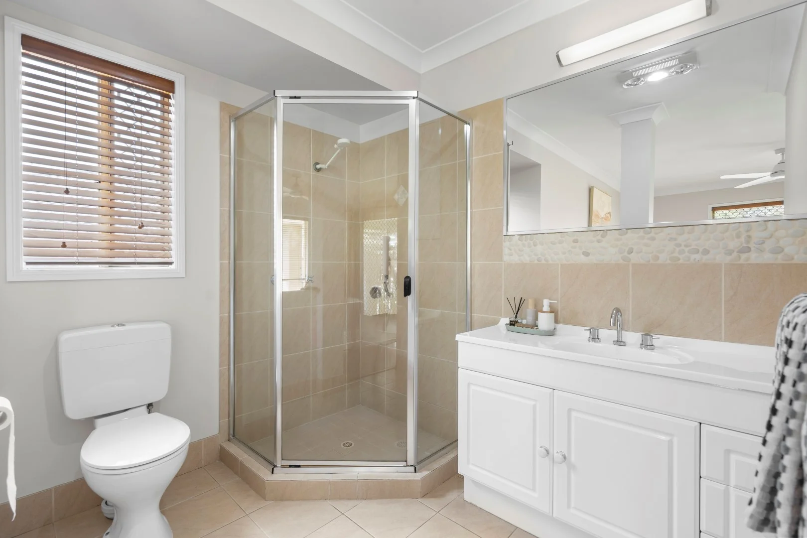 Additional image 10 of 40 Heritage Drive, Brassall QLD 4305