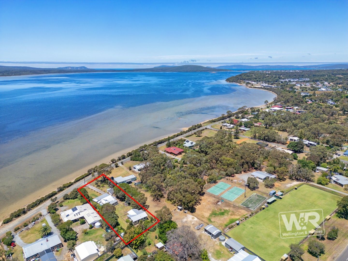 157 The Esplanade, Lower King WA 6330, Image 0