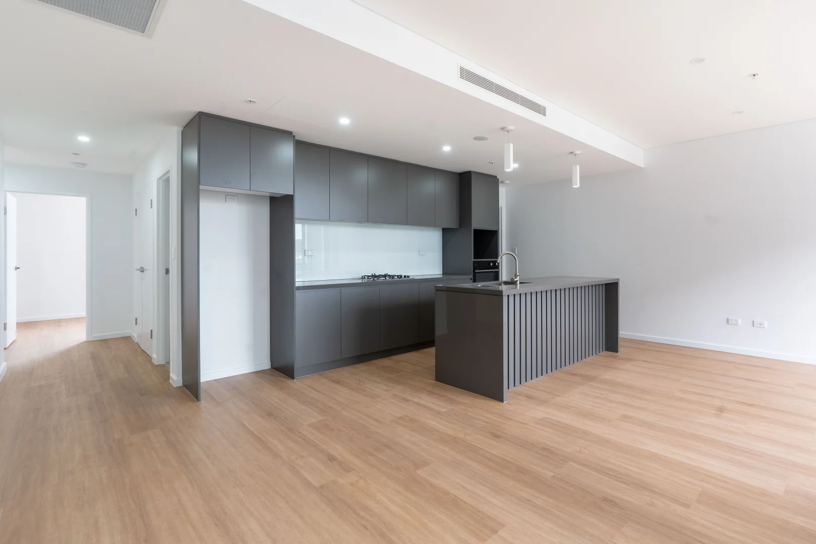 Additional image 6 of A104/262-268 Rocky Point Road, Ramsgate NSW 2217