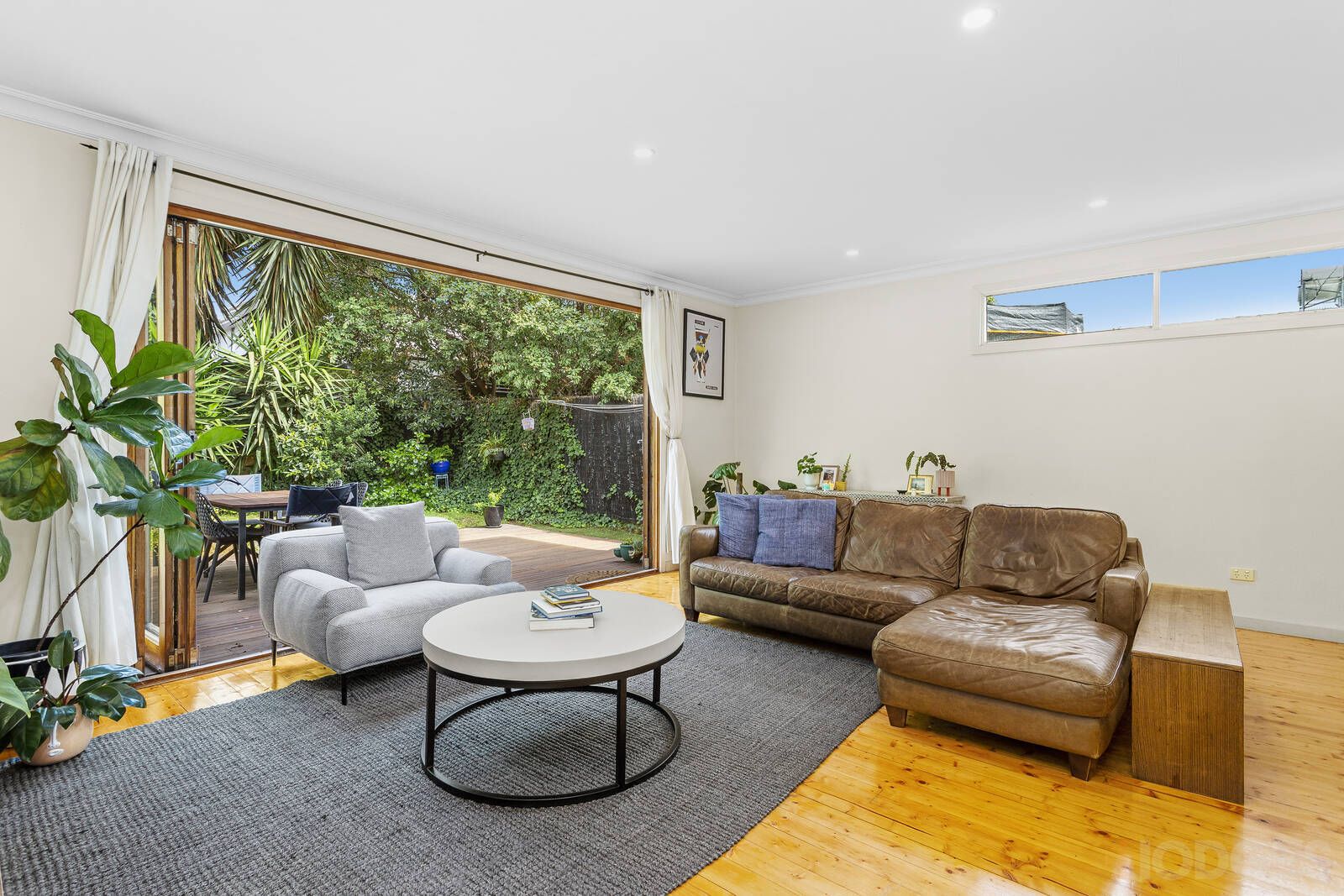 20 Highgate Street, Yarraville VIC 3013 Domain