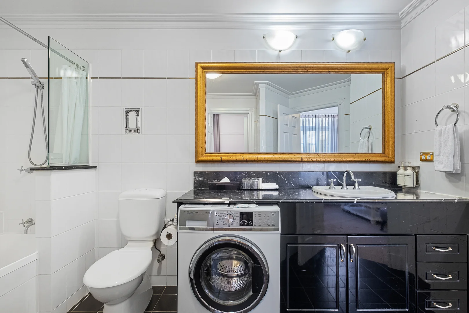 Additional image 9 of 3032/255 Ann Street, Brisbane City QLD 4000