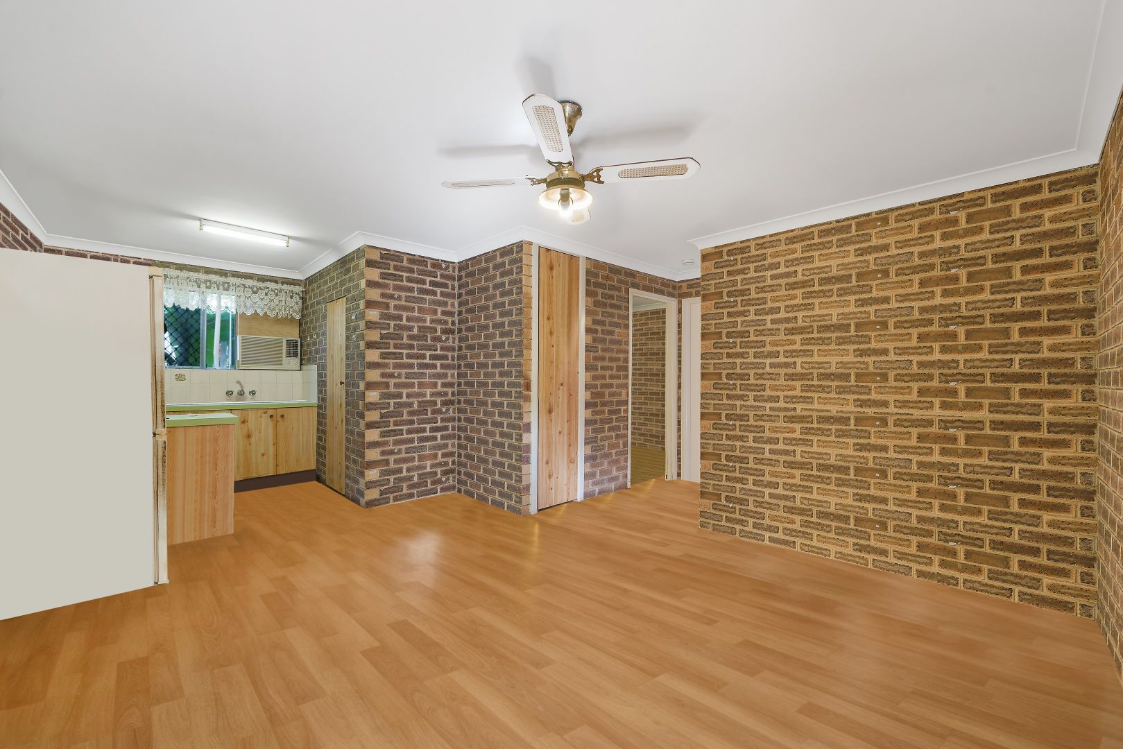 2/15 Grant Street, Redcliffe QLD 4020, Image 2