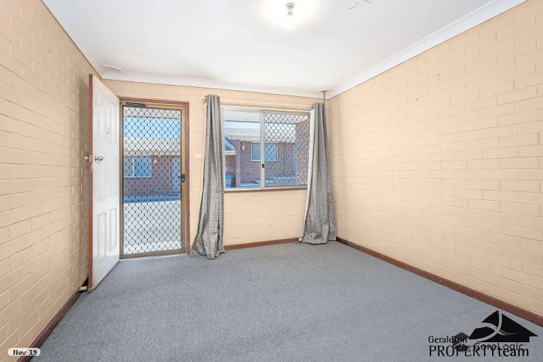 Additional image 5 of 3/17-19 Francis Street, Geraldton WA 6530