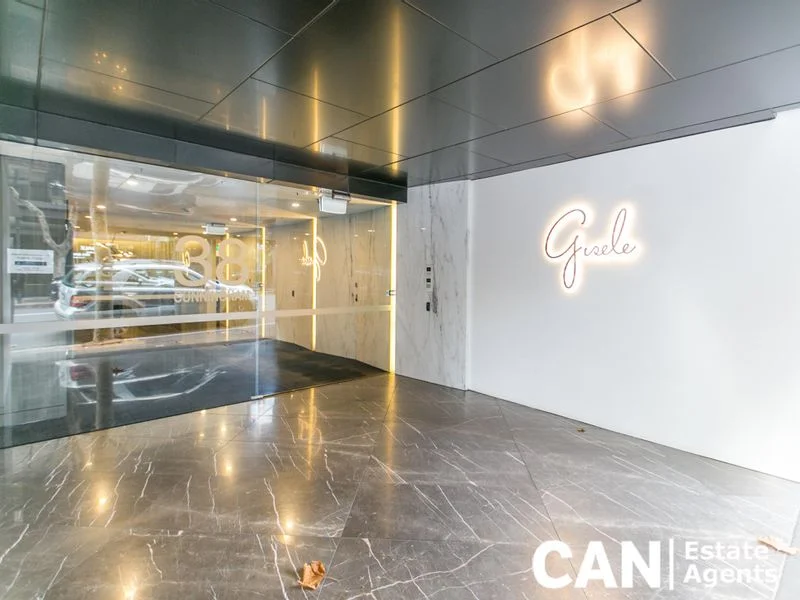 Additional image 10 of 304/38 Cunningham Street, South Yarra VIC 3141