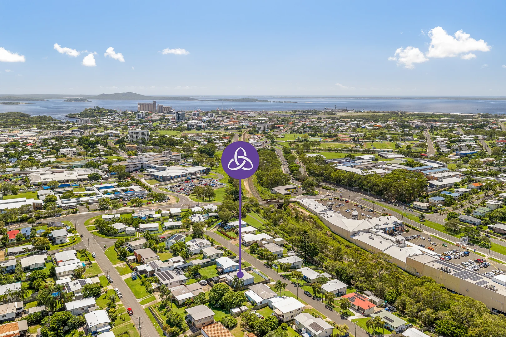 Additional image 21 of 12 Coase Street, West Gladstone QLD 4680
