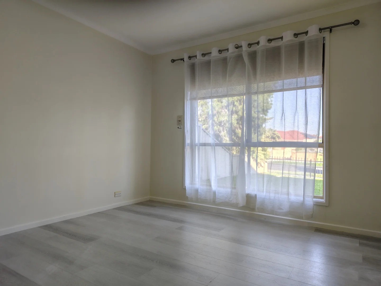 Additional image 7 of 13 Appin Court, Meadow Heights VIC 3048
