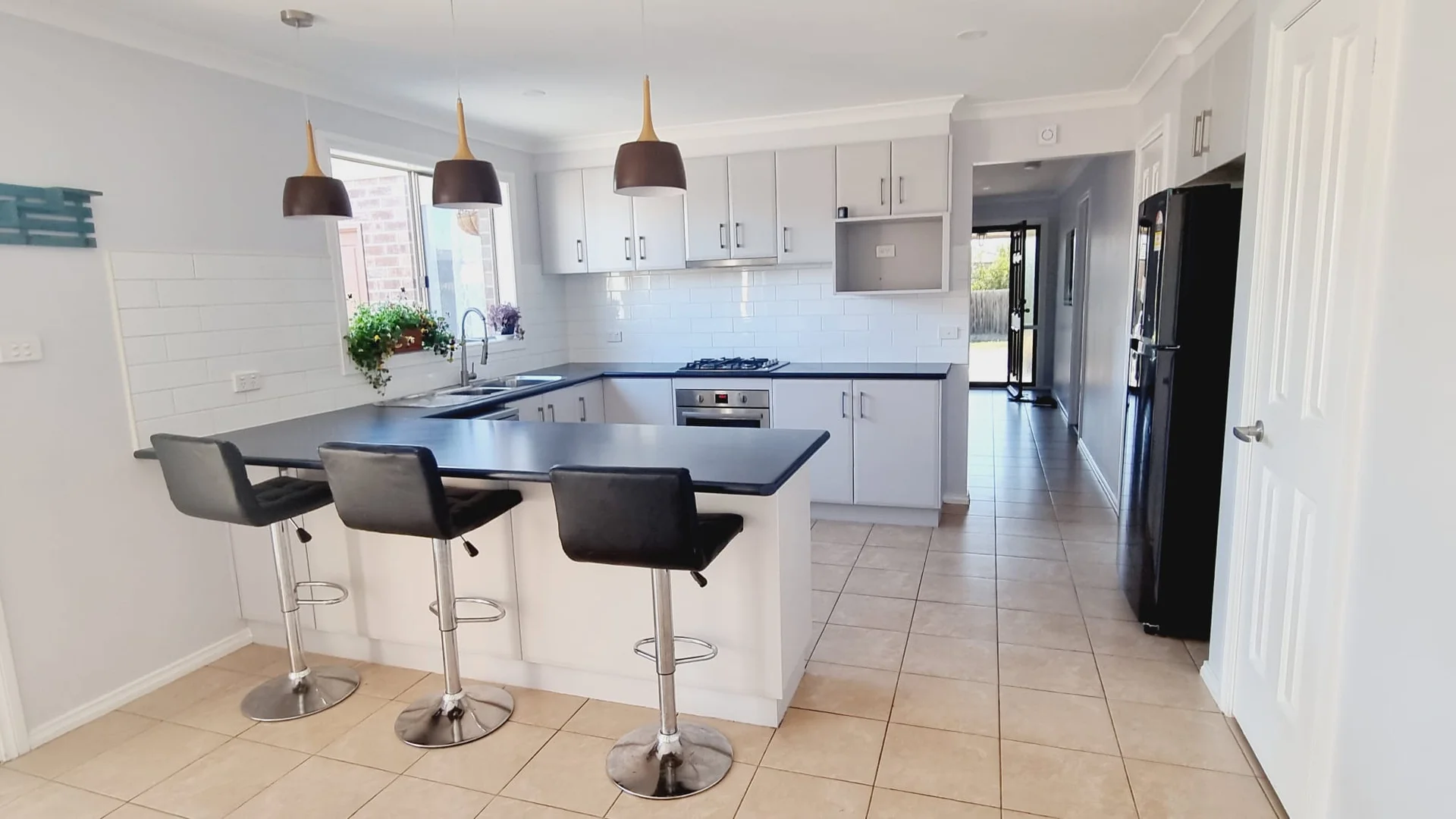 Additional image 6 of 24 Toritta Way, Truganina VIC 3029