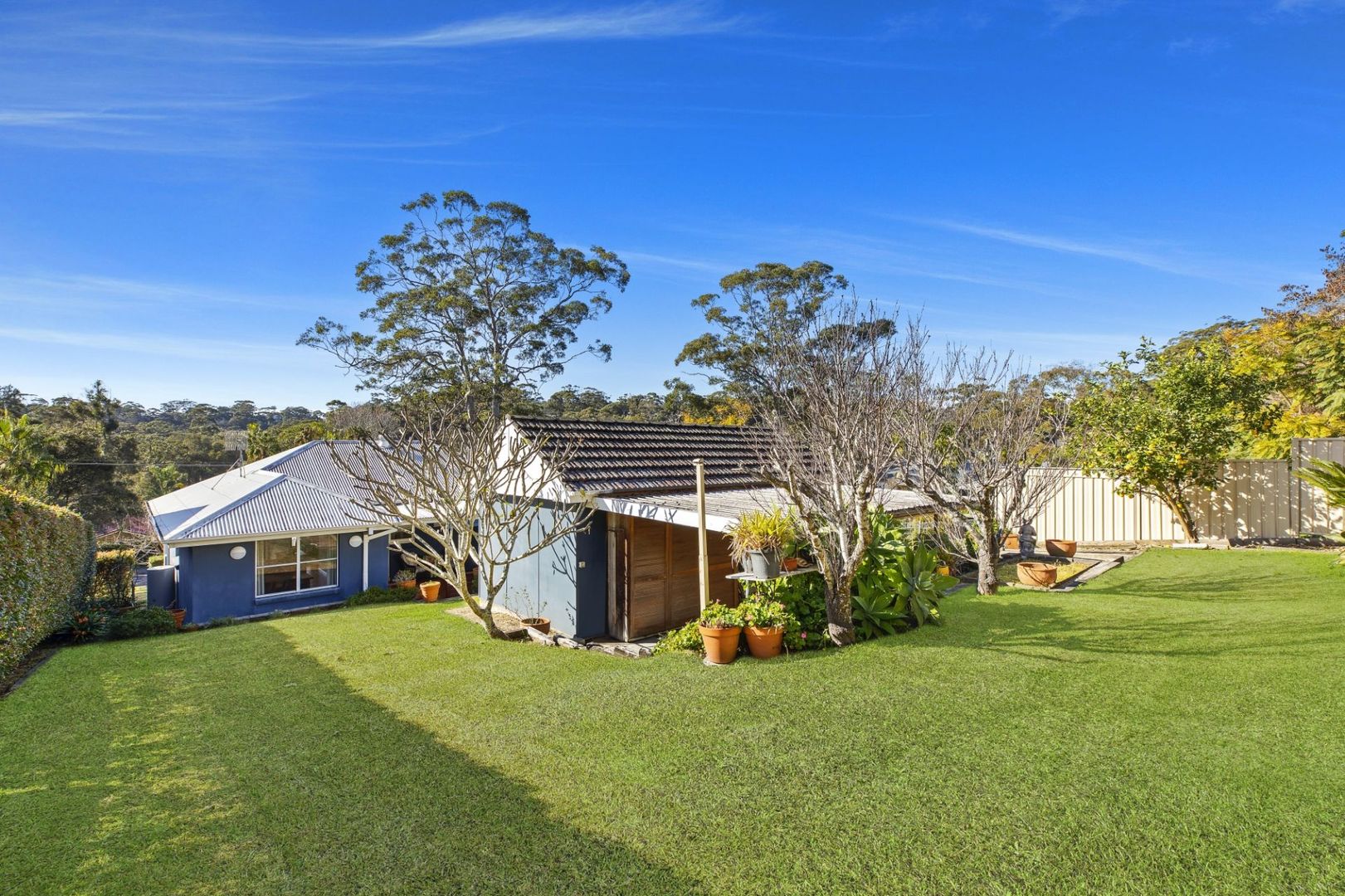 188 The Round Drive, Avoca Beach NSW 2251, Image 1