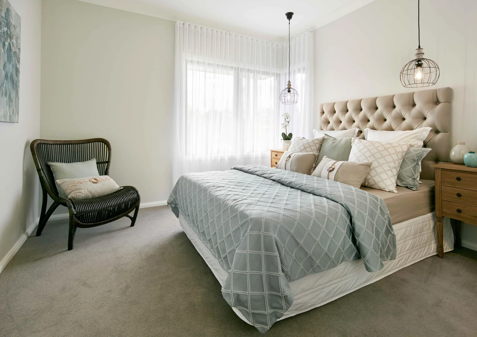 Additional image 10 of Lot 33 (31) Bangalay Road, Tahmoor Road Estate, Tahmoor NSW 2573