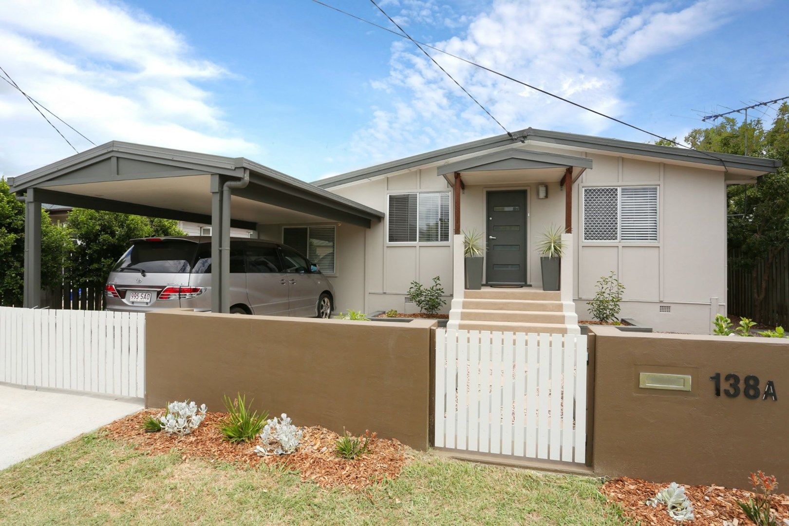 138A Chermside Road, Basin Pocket QLD 4305, Image 0