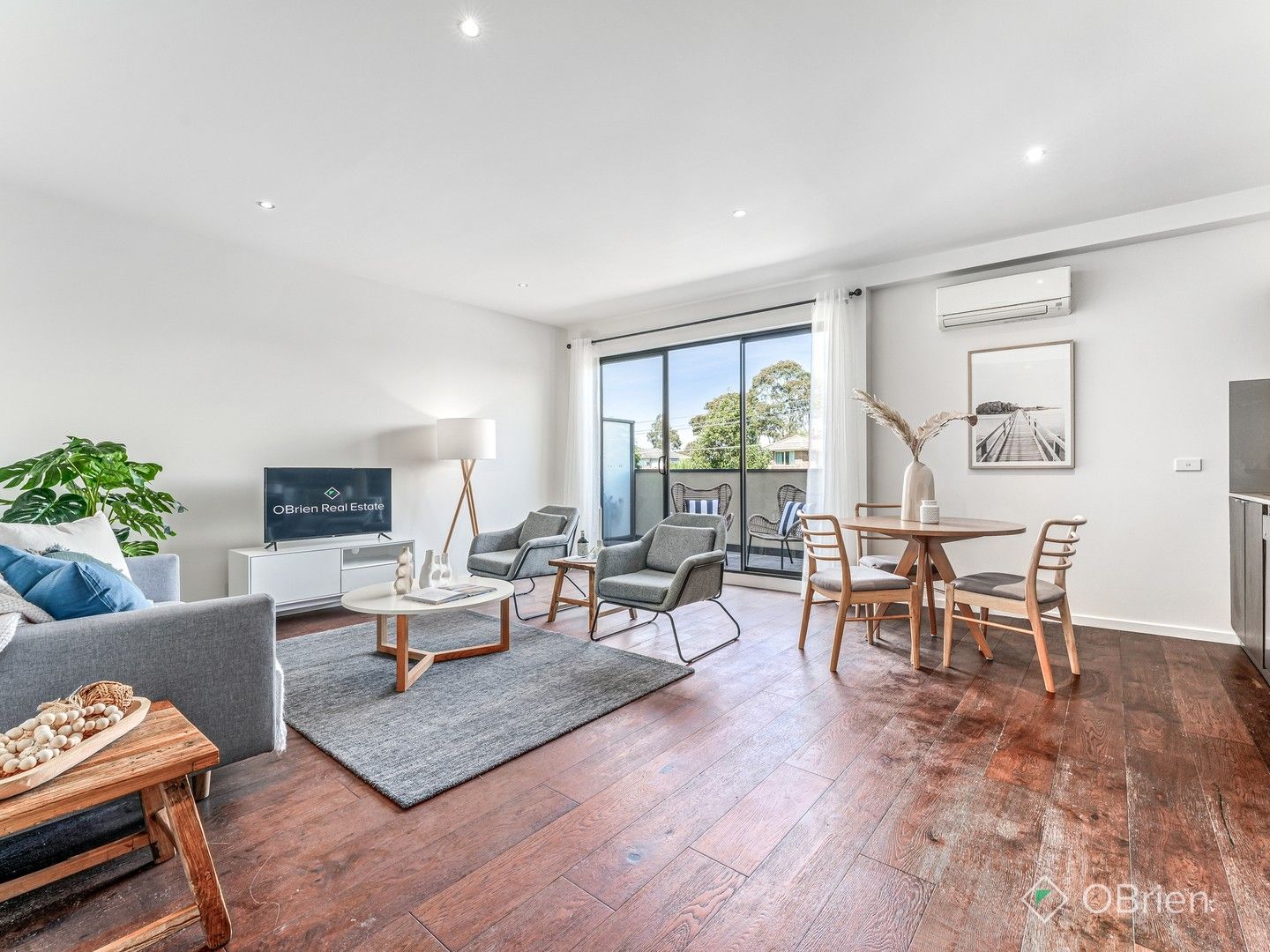 109/131 McDonald Street, Mordialloc VIC 3195, Image 0