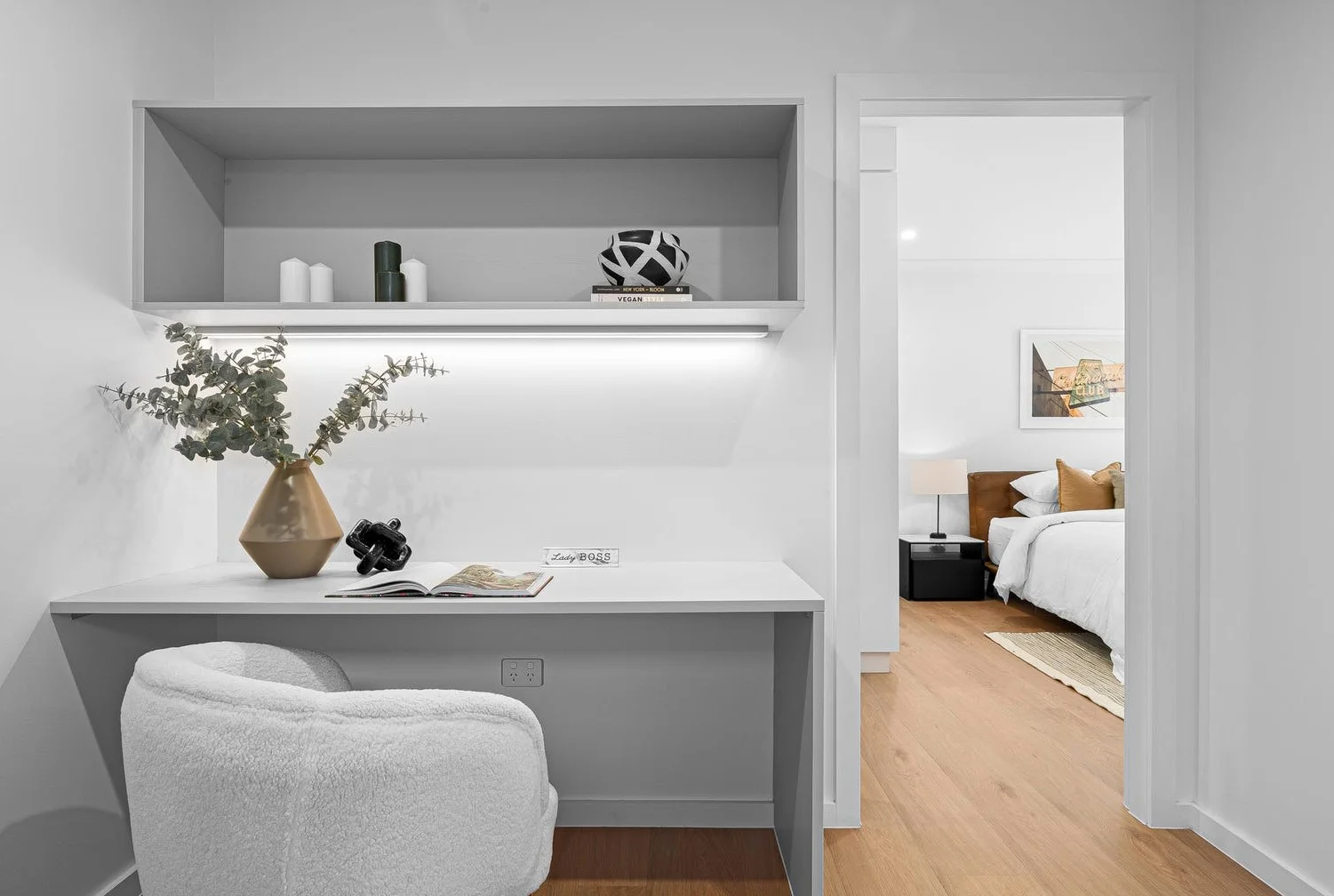 Additional image 15 of 11 Kelvin Street, Ashbury NSW 2193