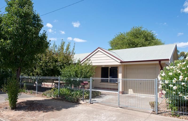 1a Myponga Tce, Broadview SA 5083, Image 0