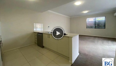 Picture of 121a/40-52 Barina Downs Road, NORWEST NSW 2153
