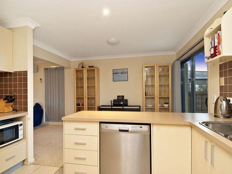 41 Somersby Circuit, Acacia Gardens NSW 2763 Duplex For Rent 700