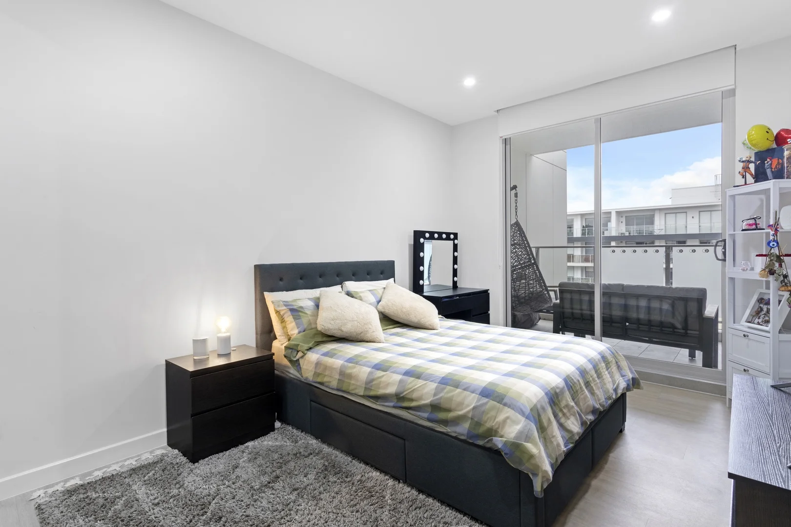 Additional image 7 of 322/50A Jacqui Avenue, Schofields NSW 2762