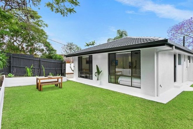 Picture of 1/29 Inlet Drive, TWEED HEADS WEST NSW 2485