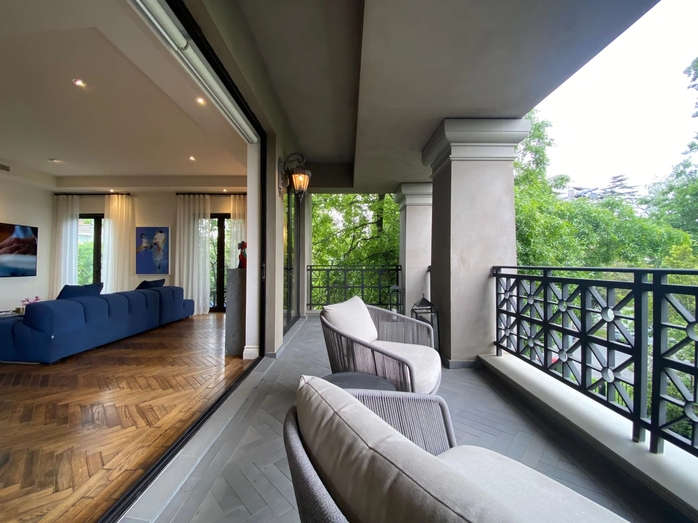 Additional image 16 of Toorak VIC 3142