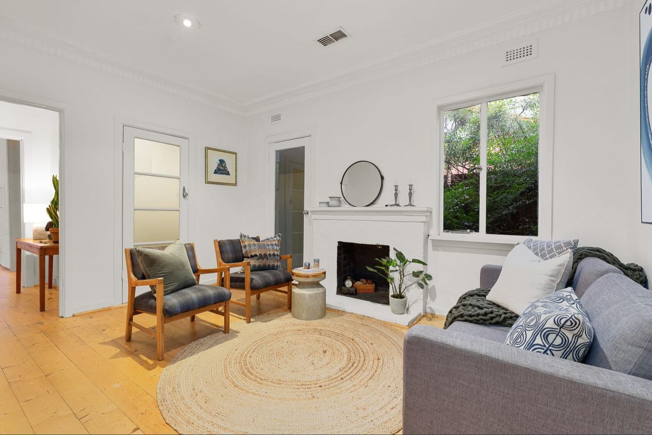 51 Elwood Street, Brighton VIC 3186 House For Rent 900 Domain