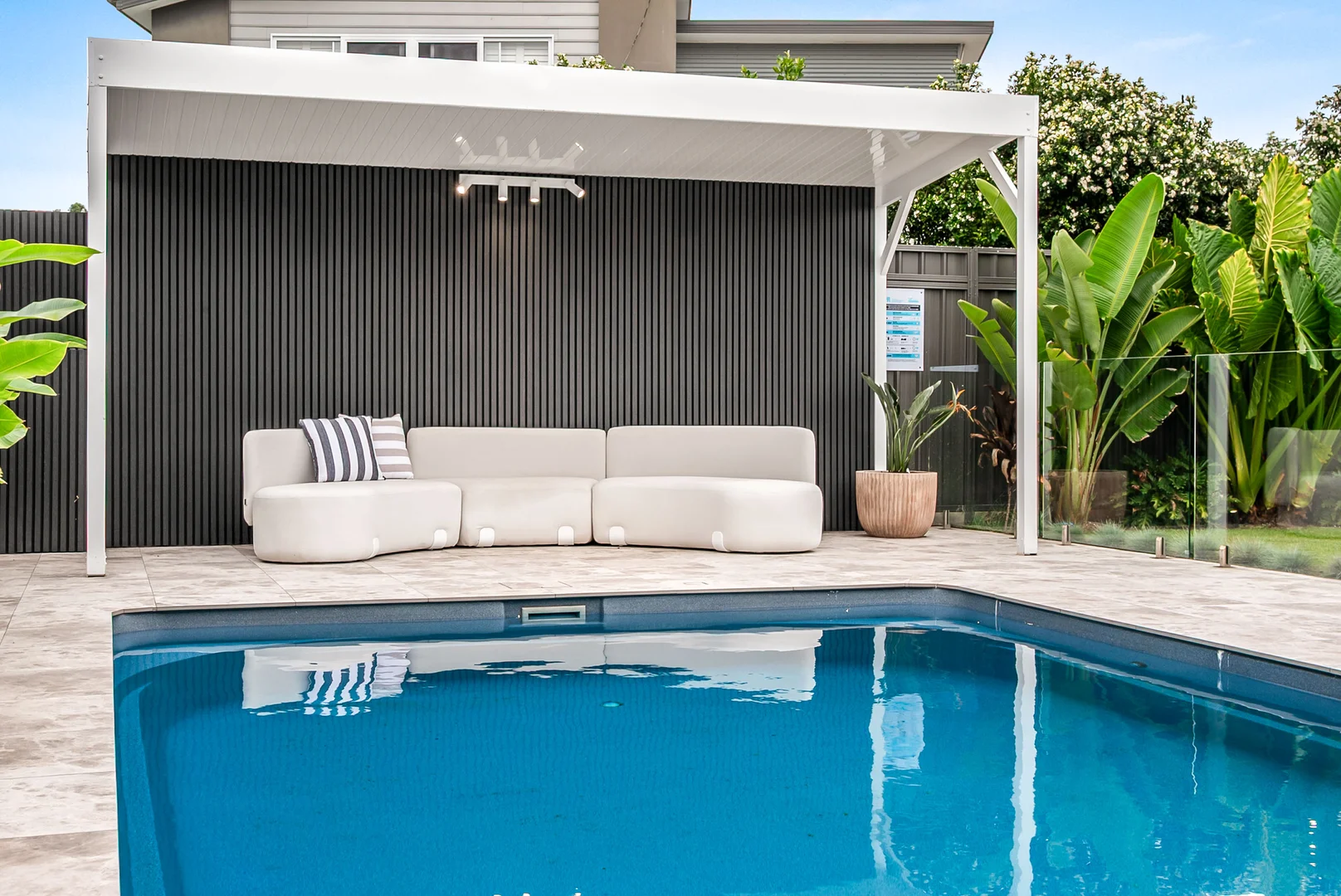 Additional image 42 of 20 Regal Way, Valentine NSW 2280