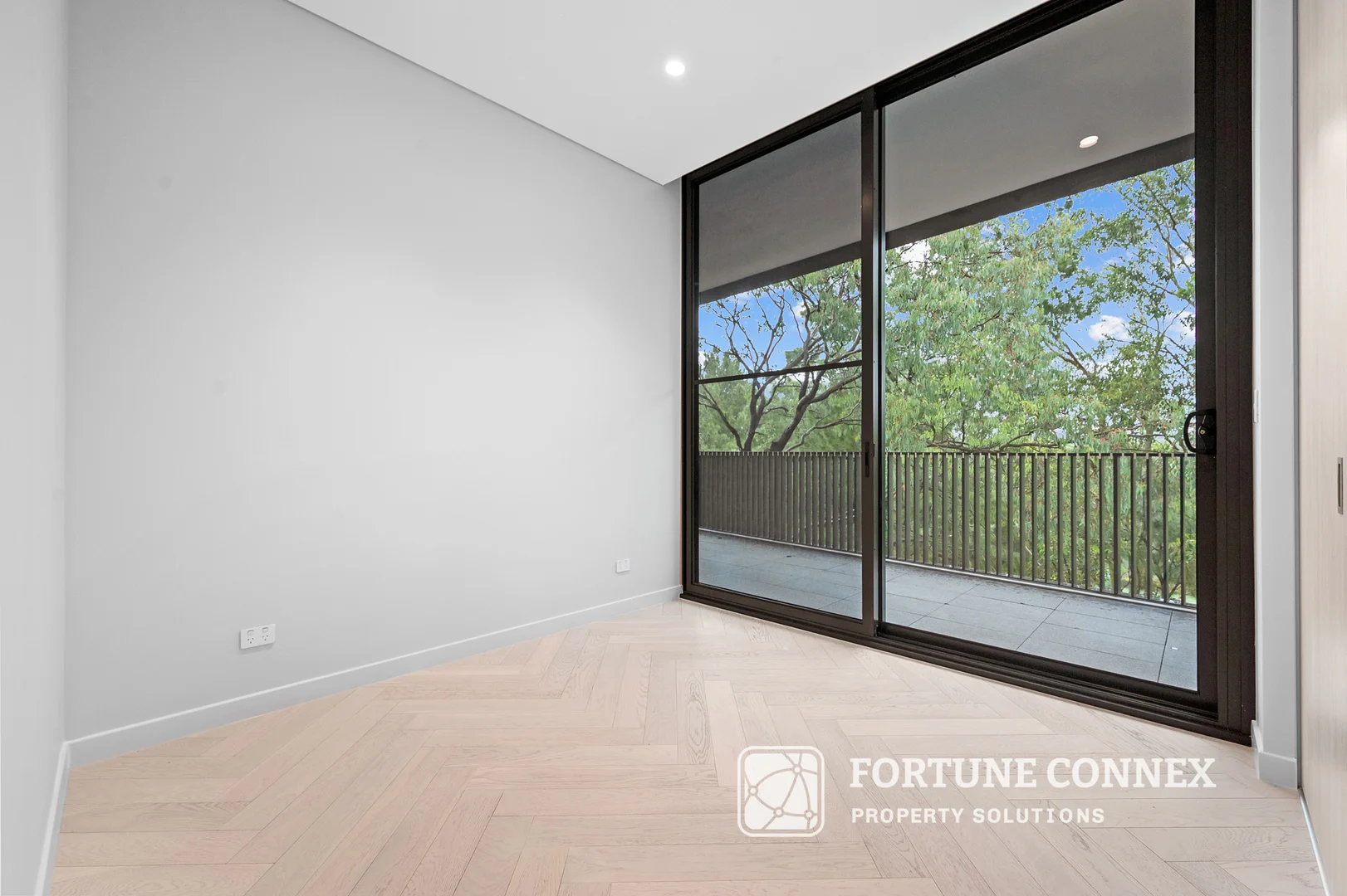 Additional image 6 of C404/17 Conway Avenue, North Strathfield NSW 2137