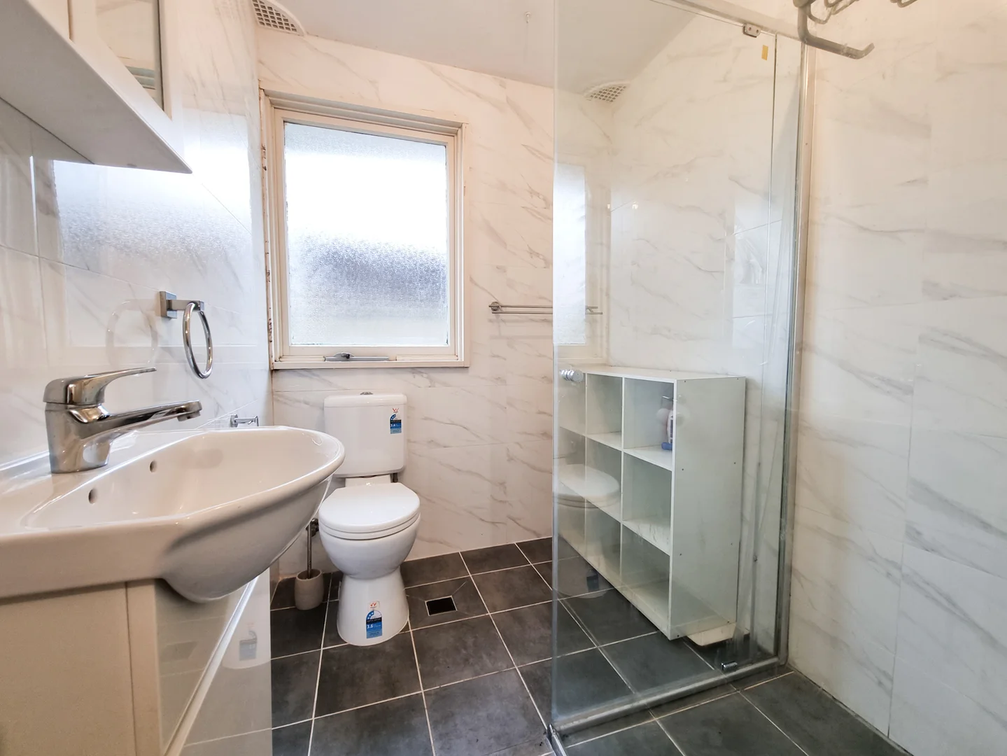 Additional image 5 of 291 Riverside Drive, Airds NSW 2560