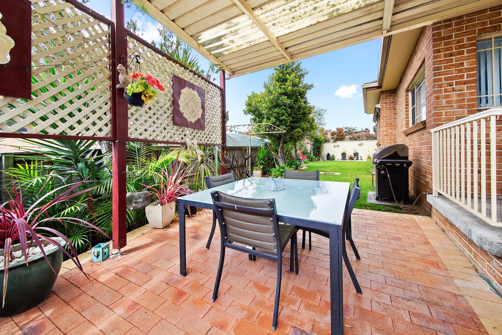 1/24 Arnold Place, Menai NSW 2234, Image 1