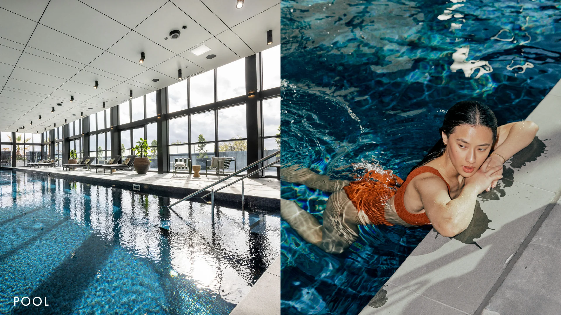 Additional image 8 of 505/42 Cameron Street, Richmond VIC 3121