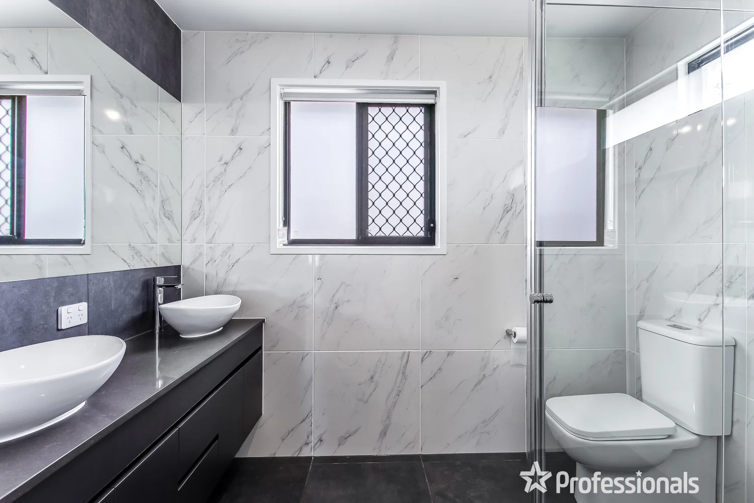 Additional image 13 of 350 Richard Road, Mango Hill QLD 4509