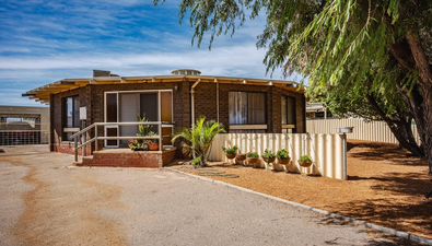 Picture of 50 Hillview Drive, DRUMMOND COVE WA 6532