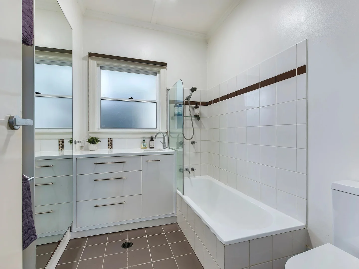 Additional image 9 of 1 Turrana St, Stafford QLD 4053