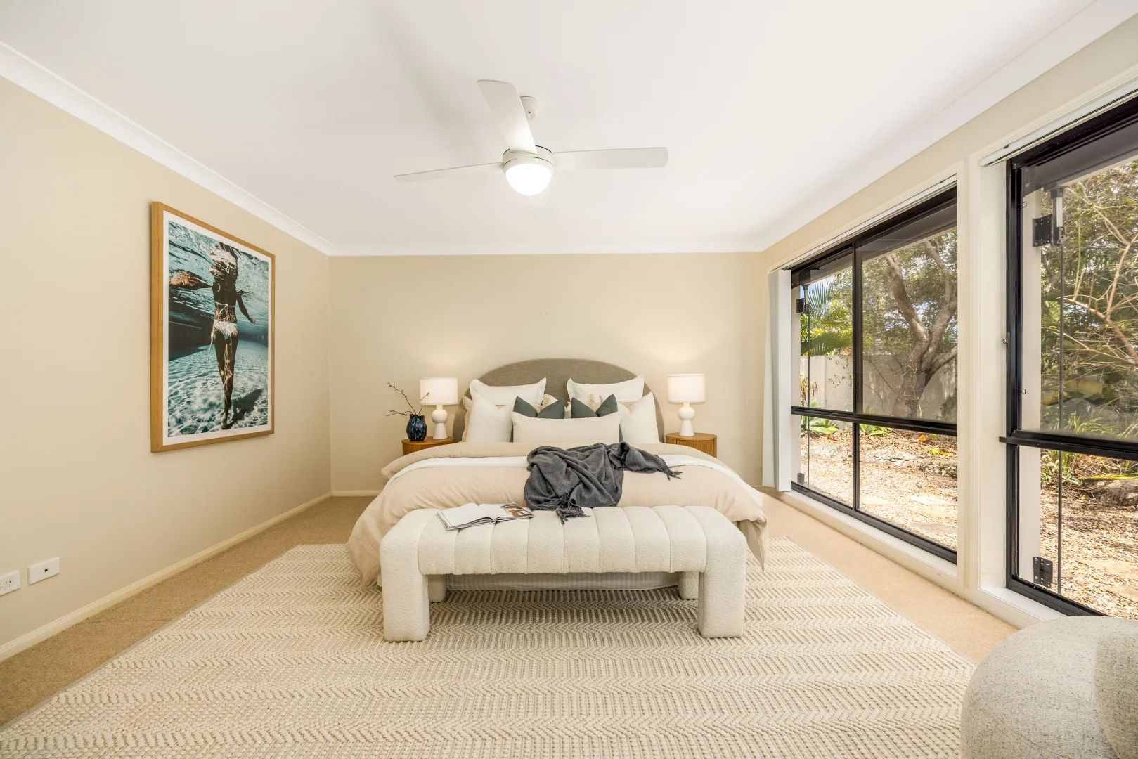 Additional image 15 of 5 Cayman Crescent, Ormiston QLD 4160